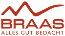 Braas-logo