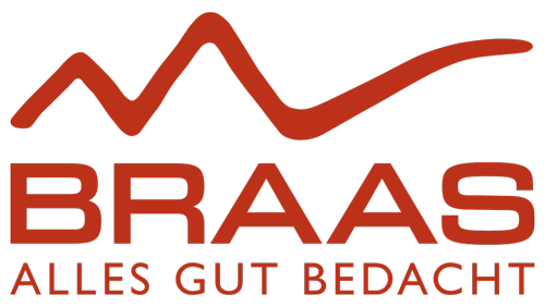 Braas-logo