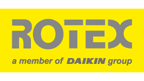 ROTEX-Logo